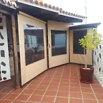 Casa Rural Abuelo Felipe