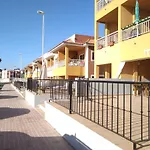 Un Posto Al Sole Callao Salvaje