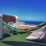 Paradise View Tenerife