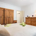 16A Fabulous El Faro, Huge Sun Terrace!Heated Pool