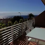 Casa Caletillas Ruben