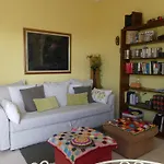 Suite Con Vistas A La Ciudad