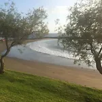 Apartamento De Lujo Playa De Las Americas