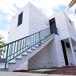 Beach Life 365 Apartment
