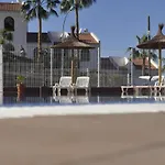 Villas Canarias