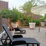 El Palm-Mar Arona Mi Jardin