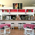 Clubhotel Marazul