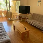 Apartamento De 3 Habitaciones Duplex En Mareverde