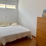 Apartamento De 3 Habitaciones Duplex En Mareverde
