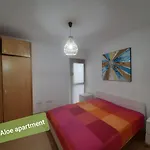Apartments Alcala Tenerife - Aloe & Cactus
