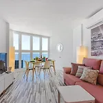 Penthouse, Nightlife, Clubs, Free Wi-Fi, Air Conditioning