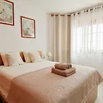 Buganvillas