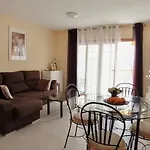 Buganvillas
