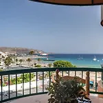 Ocean View Torre Del Sol