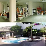 Villa De Ensueno En Tenerife