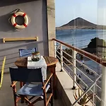 Centro Medano Playa Grande