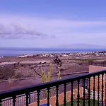 Villa Amaya Sweet Home