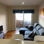Casa Con Las Mejores Vistas Al Mar