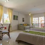 Apartemento Studio Chayofa Country Club