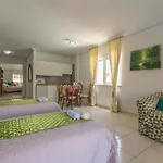 Apartemento Studio Chayofa Country Club