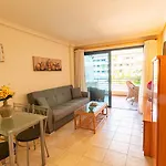 Apartment Balcon Los Gigantes II