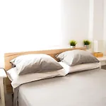 Home2Book Modern Center Apartment With Terrace