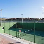 El Medano Los Martines A3 ...Que Vista!