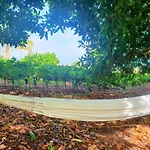 Casa En Finca Ecologica - Wifi