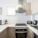 2 Bedroom Apartment For 4 People In Tenerife