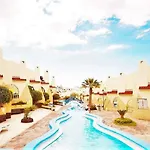 Mareverde A Studio Calme Vue Piscine Wifi Gratuit