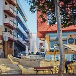 Medano Suites