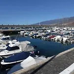 Villa De Ensueno En Tenerife