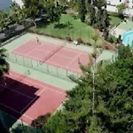 Apartamento Vista Al Mar Playa Las Americas