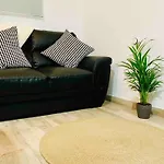 Comodo Apartamento En El Corazon De Tenerife