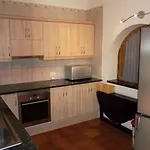 Exclusively Located Golf Villa With Heated Pool
