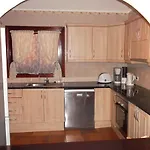 Exclusively Located Golf Villa With Heated Pool