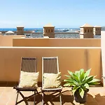 Pillowabroad - Poris 2