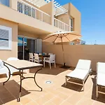 Pillowabroad - Poris Duplex