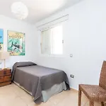 Pillowabroad - Poris Duplex