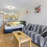 Orlando Very Nice Apartment By Altamarhomes