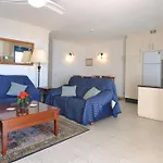 2 Bed 2 Bath Apartment In Tamara Fantastic Views!