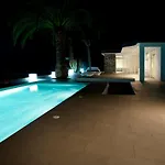 Small house