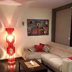 Cosy Two-Bedroom Apartment In The Centre Of El Medano