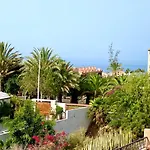 Villa Del Duque With Private Pool