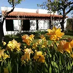 Casa Rural Limon Y Sol