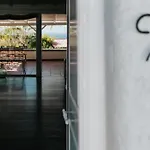 Casa La Fula Negra