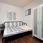 Apartamentos Bello Zona Hospital