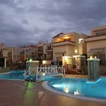 Apartment Playa Fanabe