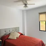 Apartamento Playa La Arena