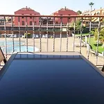 Vivienda Vacacional A38473 Bonita, Agradable Y Tranquila En Tenerife